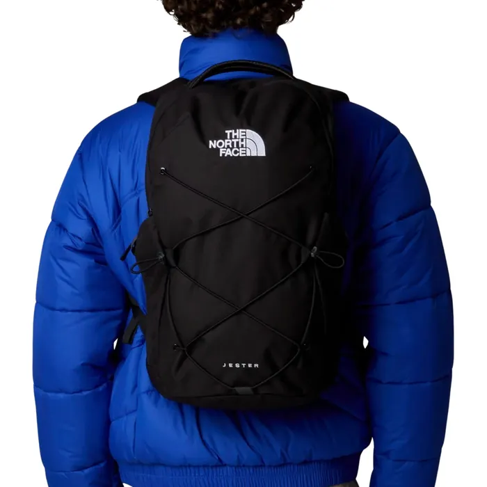 The North Face Jester Rugtas (27,5L)