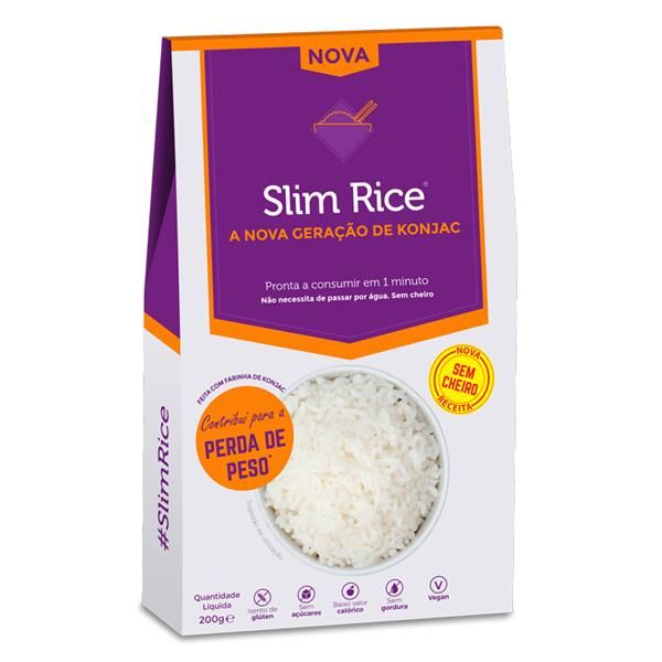 Arroz