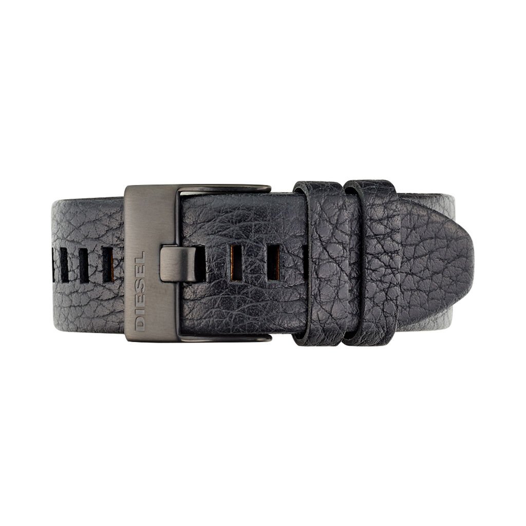 Montre Diesel Master Chief 2 Tons