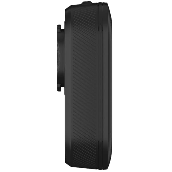 Lampe vélo GARMIN VARIA RADAR RVR 315 BLACK