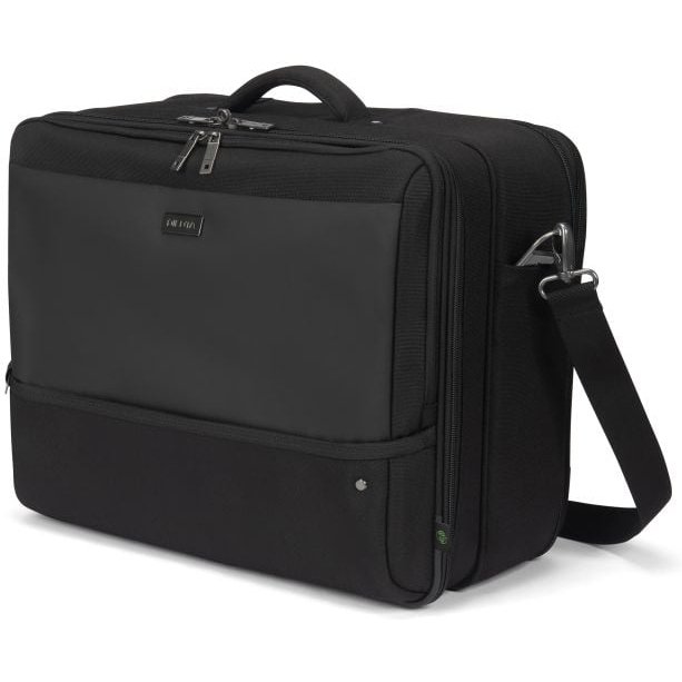 DICOTA D32164-RPET sacoche d'ordinateurs portables 43,9 cm (17.3