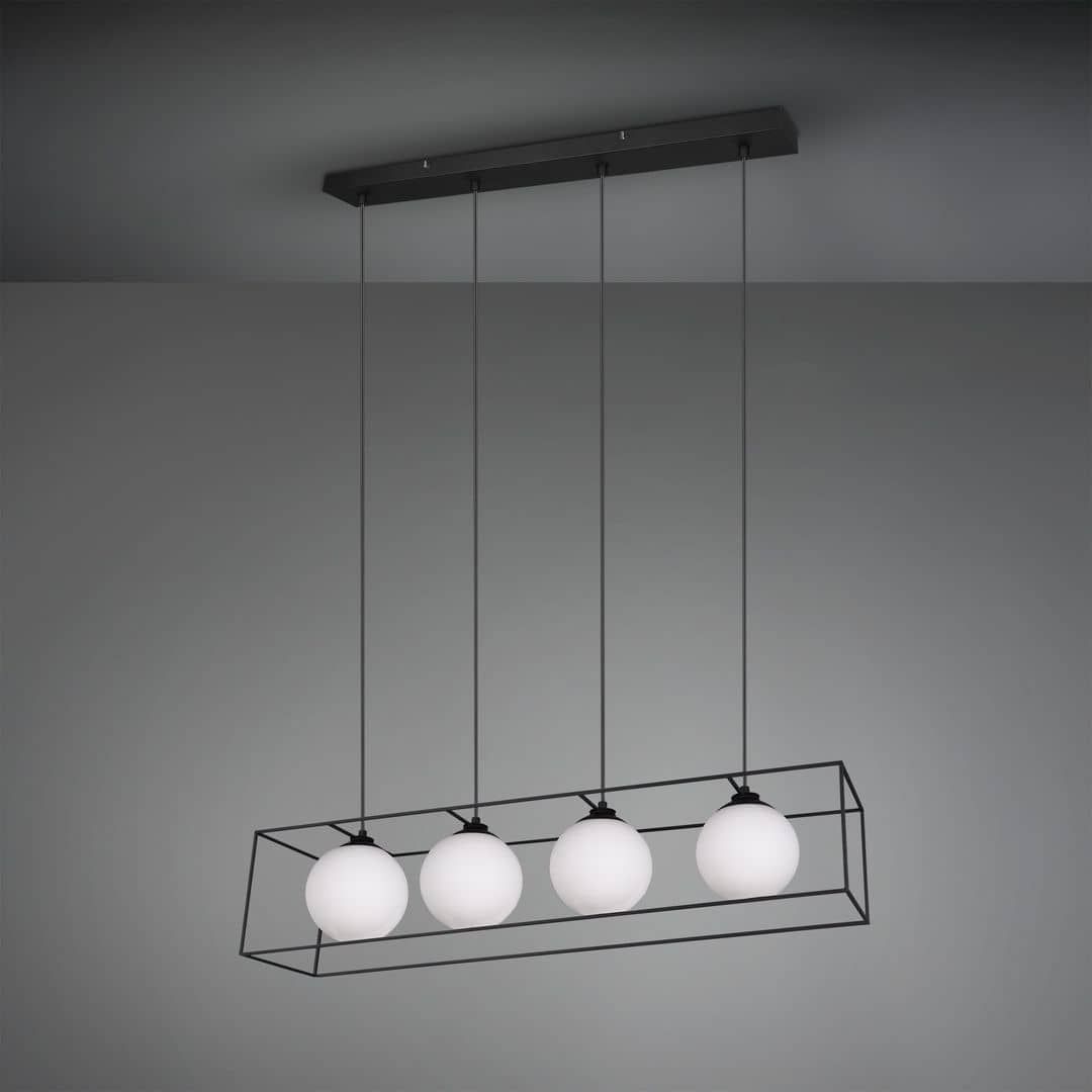 Pendelleuchte