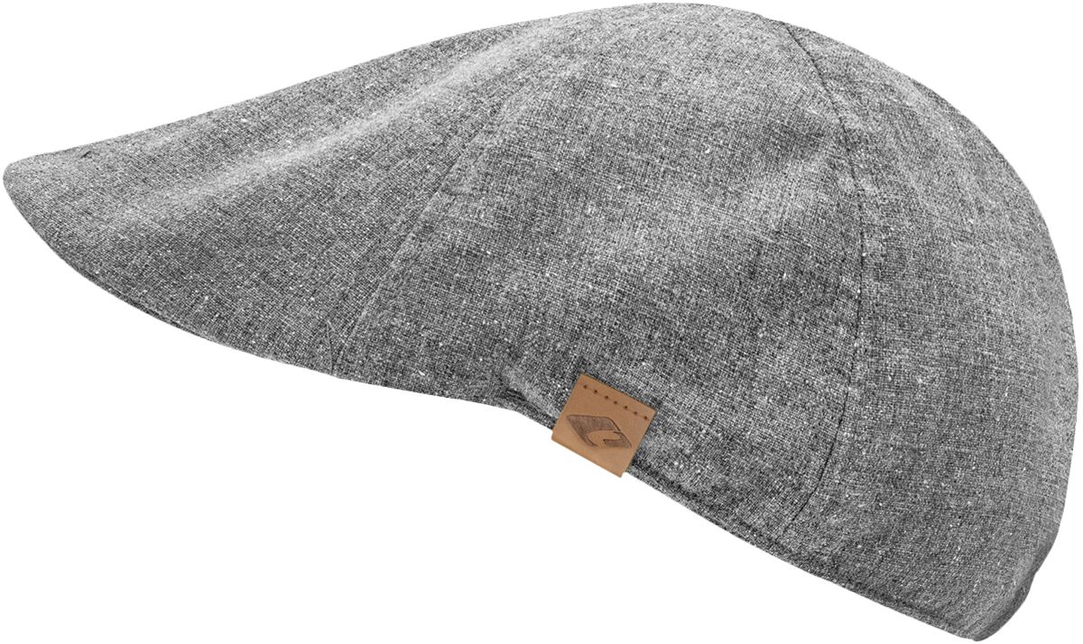 Chapeau Shelton | Chillouts Chapeau