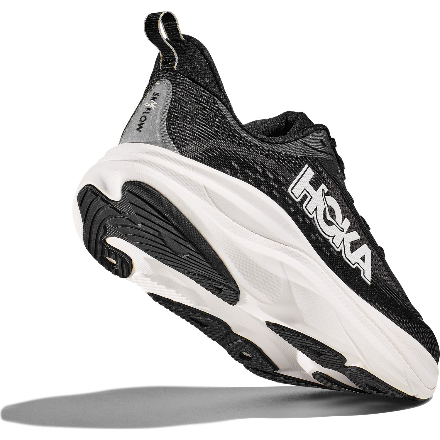 HOKA Skyflow Heren