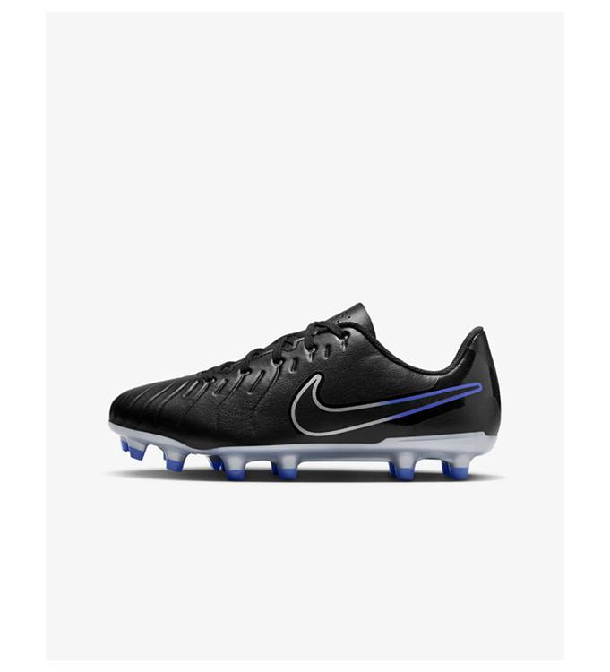 Nike JR Tiempo Legend 10 Club MG Voetbalschoenen