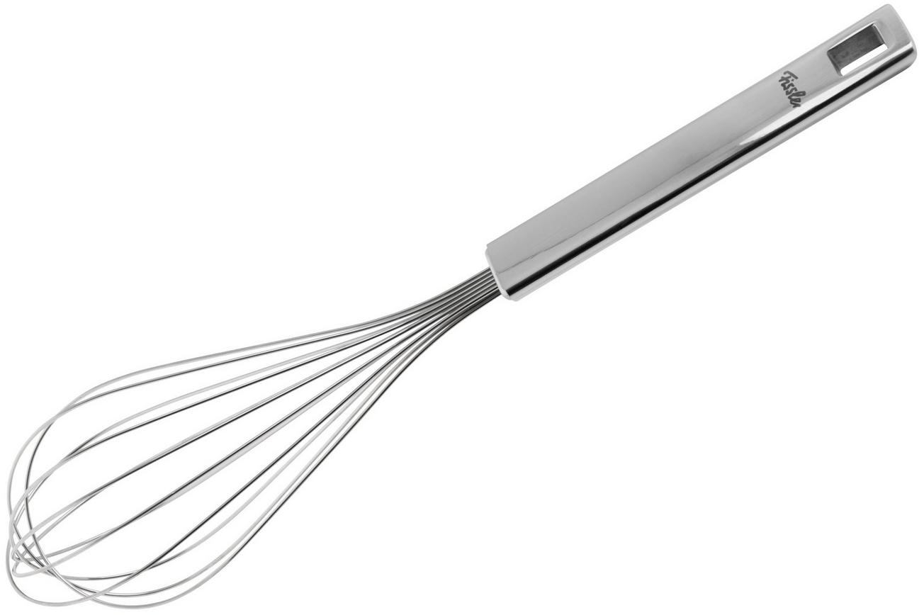Fissler Original-Profi Collection Whisk 084-028-25-000-0 garde