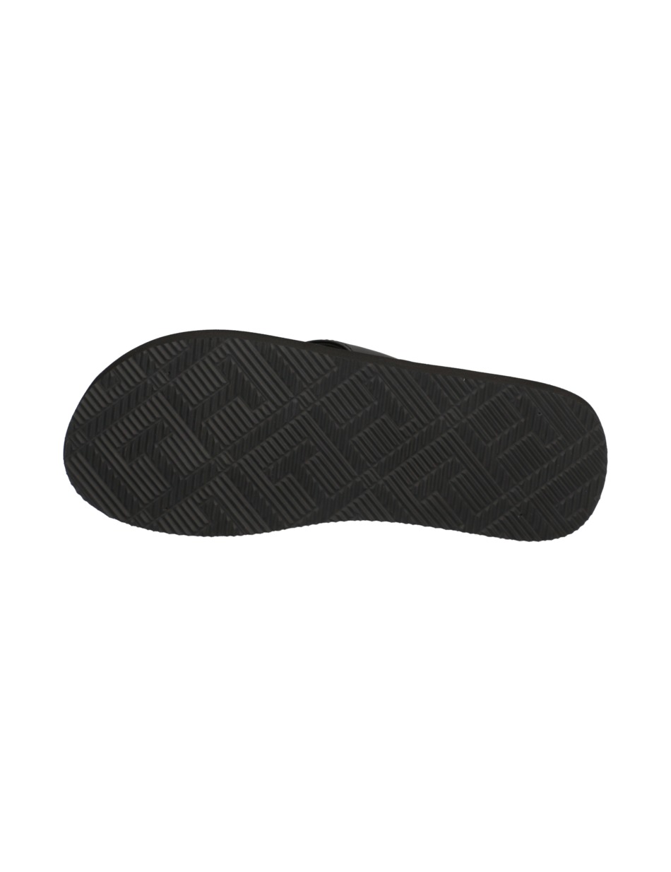 COMFORTABLE PADDED BEACH SANDAL