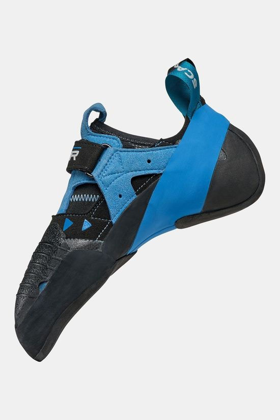 Scarpa Scarpa Instinct VSR Klimschoen