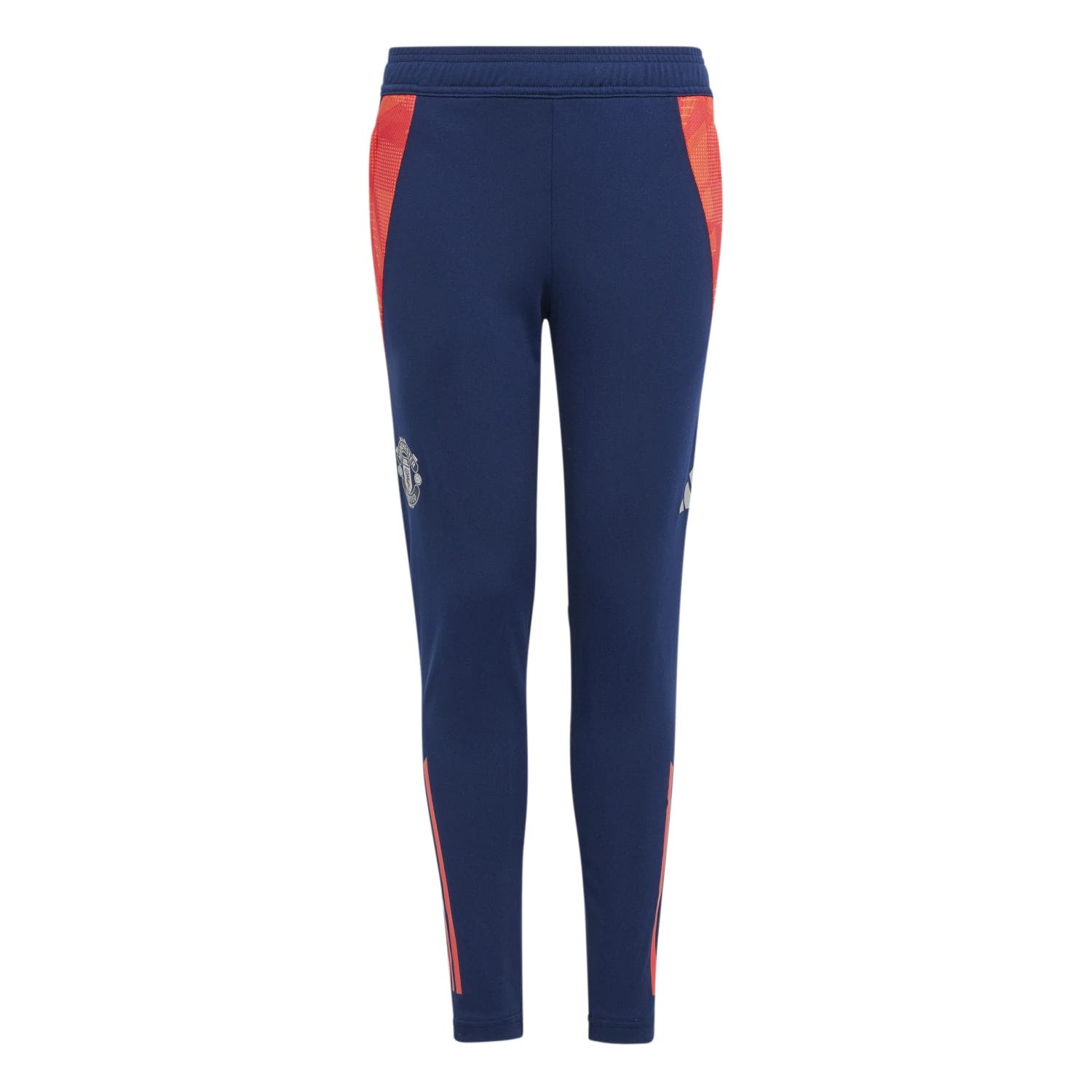 adidas  Manchester United Training Pants Kids