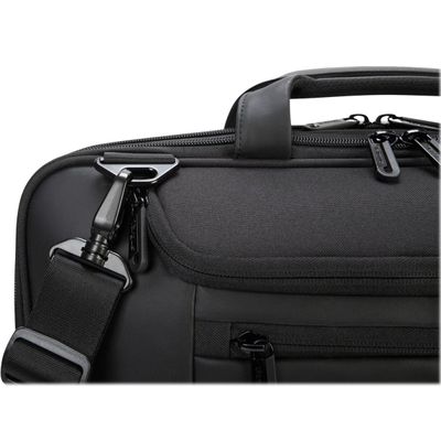Targus CitySmart - Sacoche pour ordinateur portable 15,6