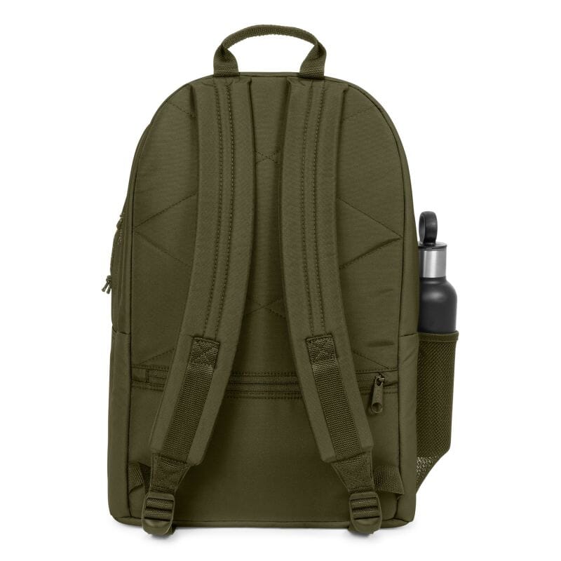 Eastpak Rugzak Double Office 17