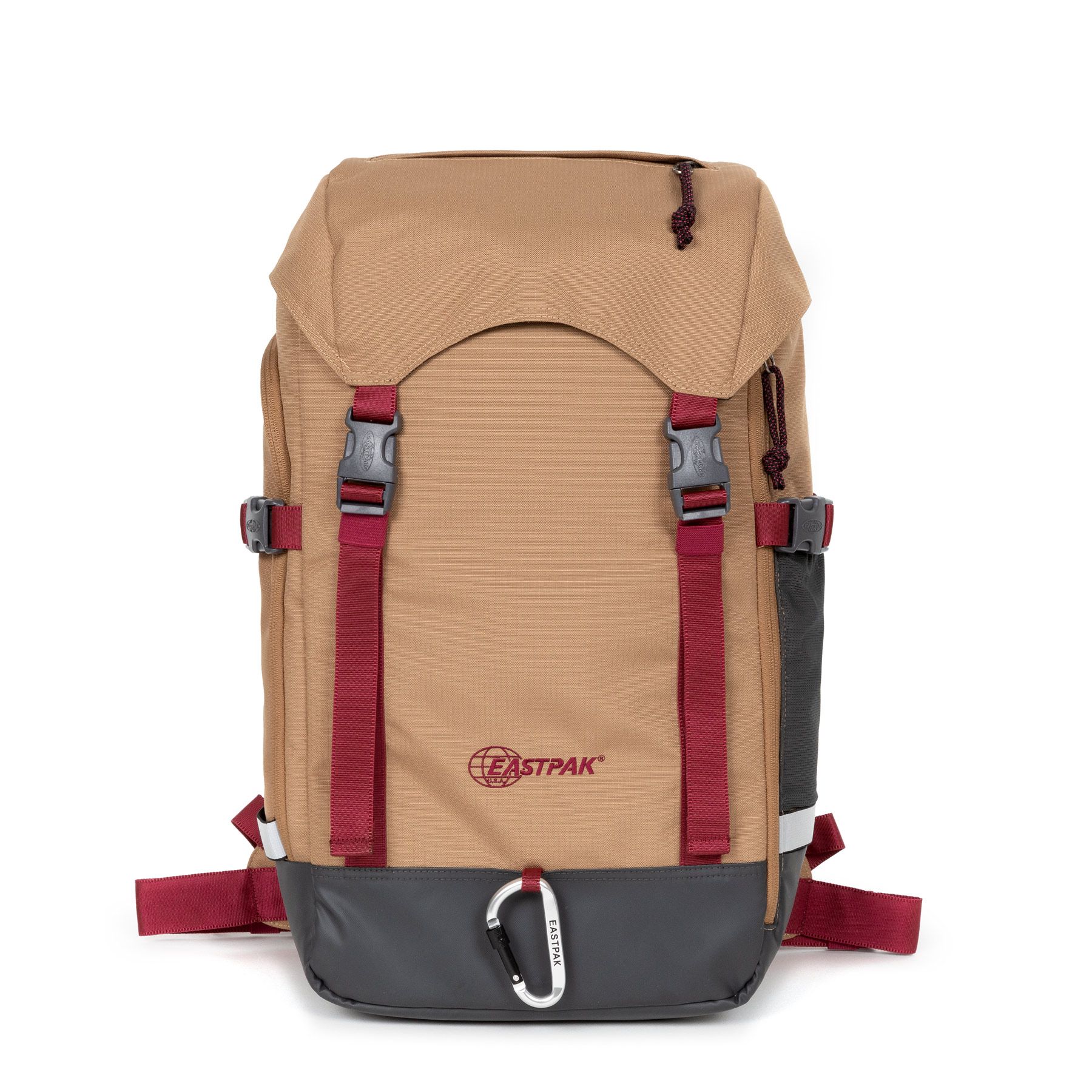 Out Camera Pack Out Brown