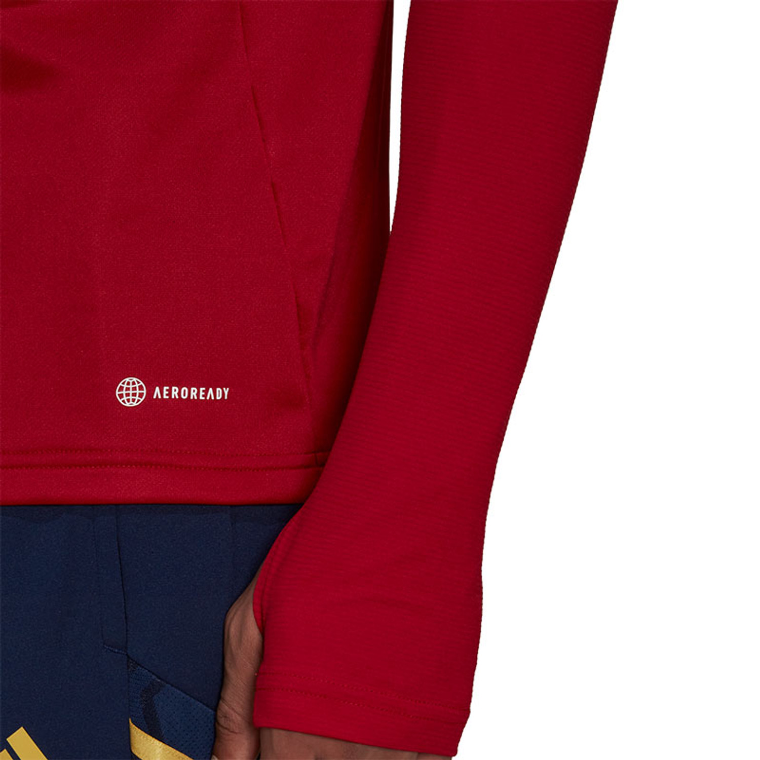 adidas Ajax Trainingspak