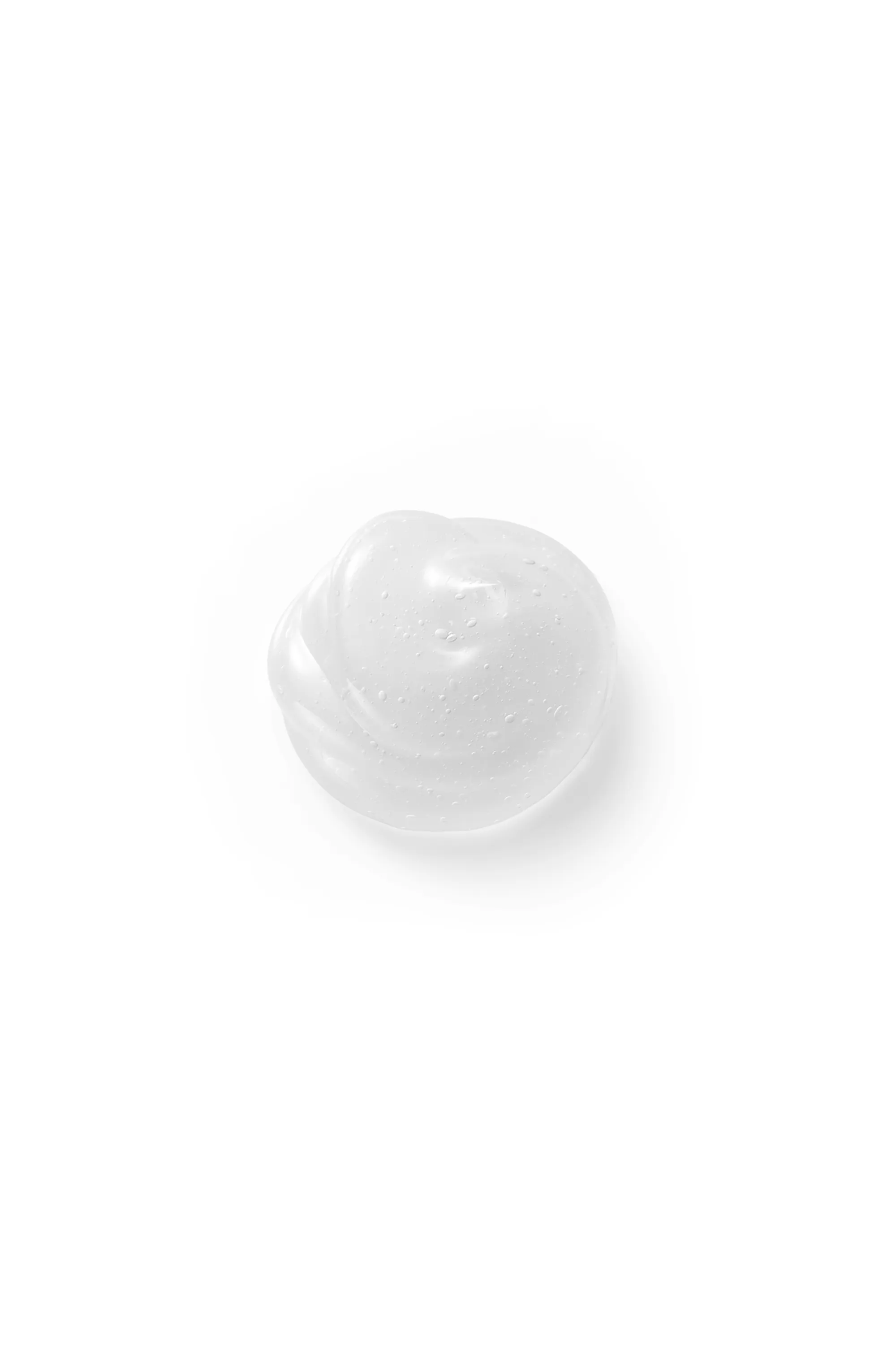 Couleur Caramel Base de teint lissante velours-30 ml