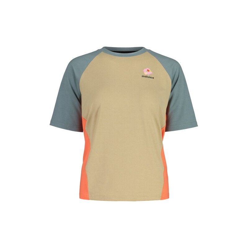 DambelM. - T-shirt femme