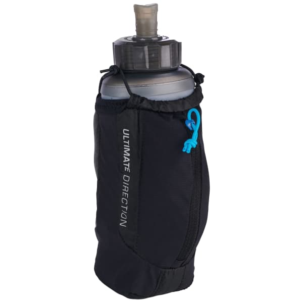 Sac trail ULTIMATE DIRECTION CLUTCH ONYX