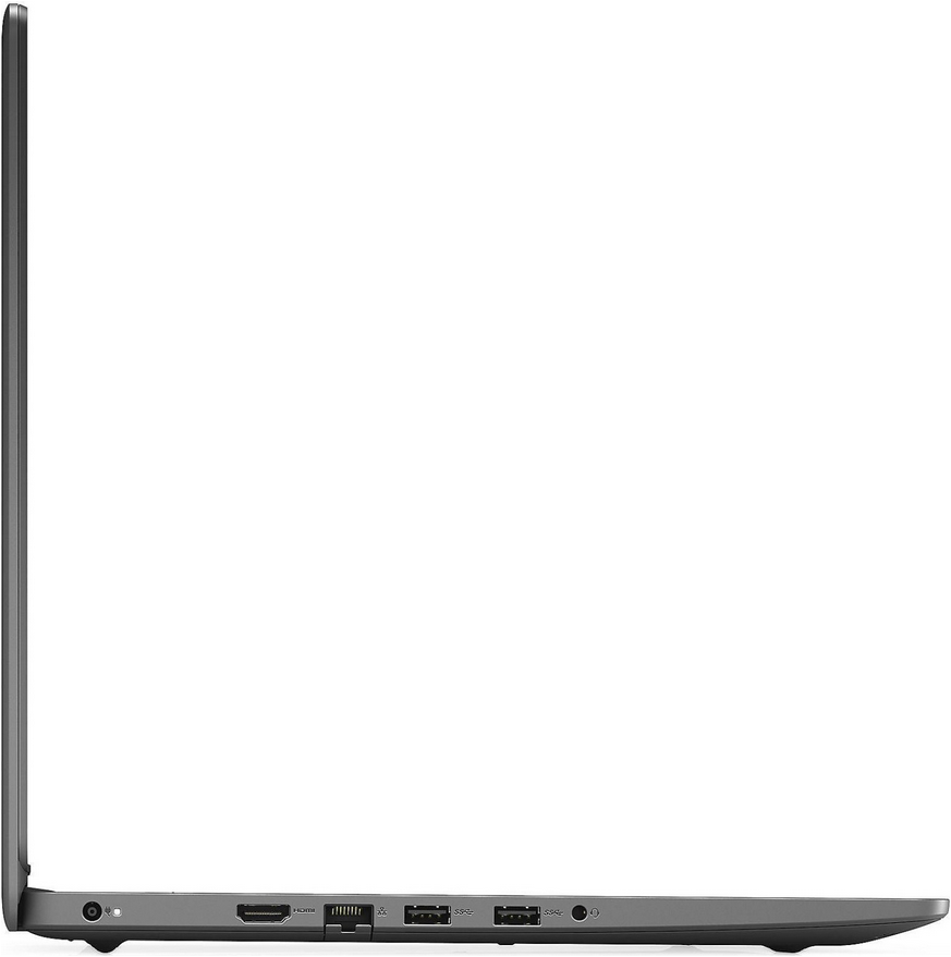 Dell Inspiron 15 3501 | i5-1035G1 | 15.6