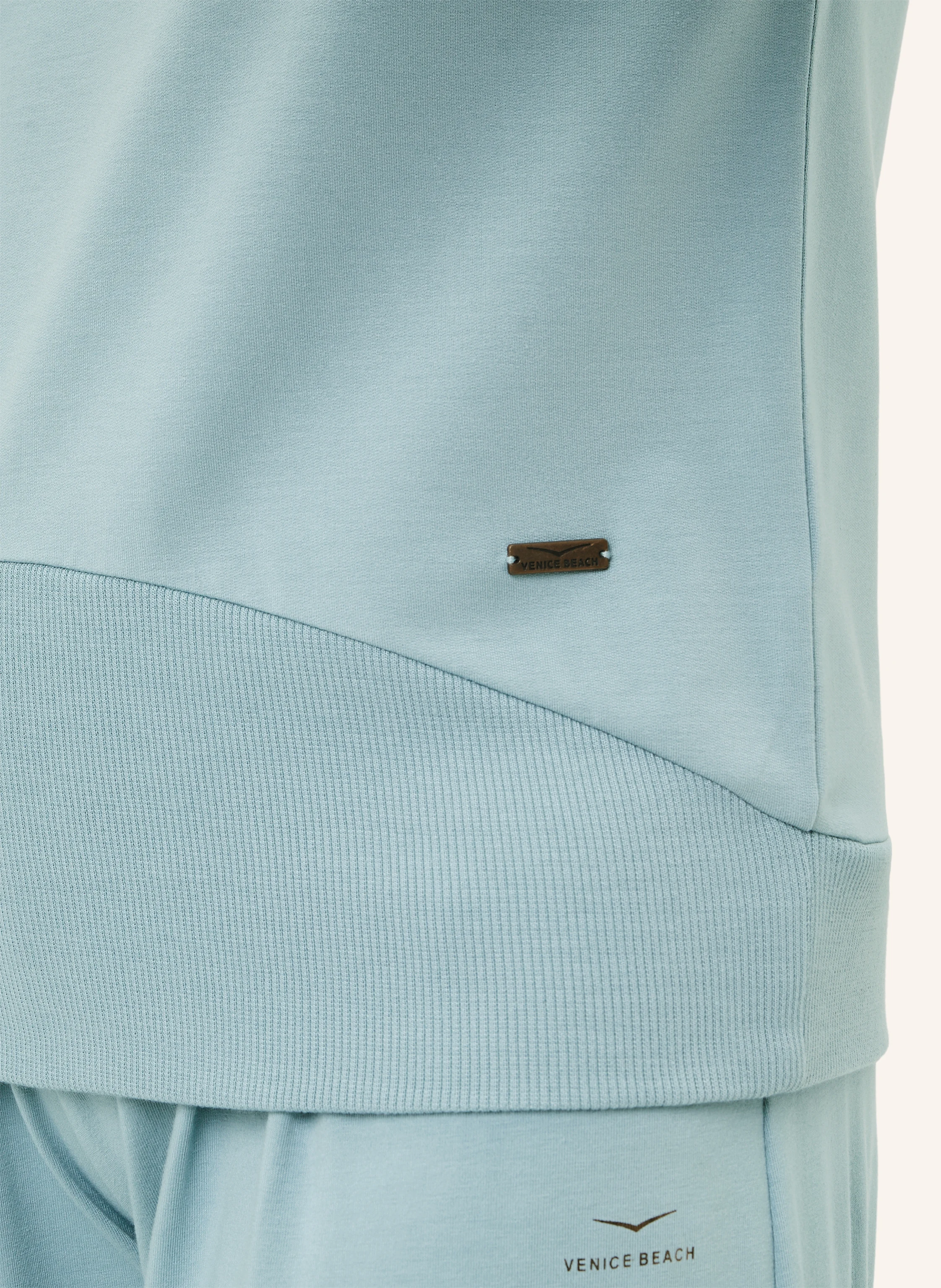 VENICE BEACH Sweatshirt VB Quincy