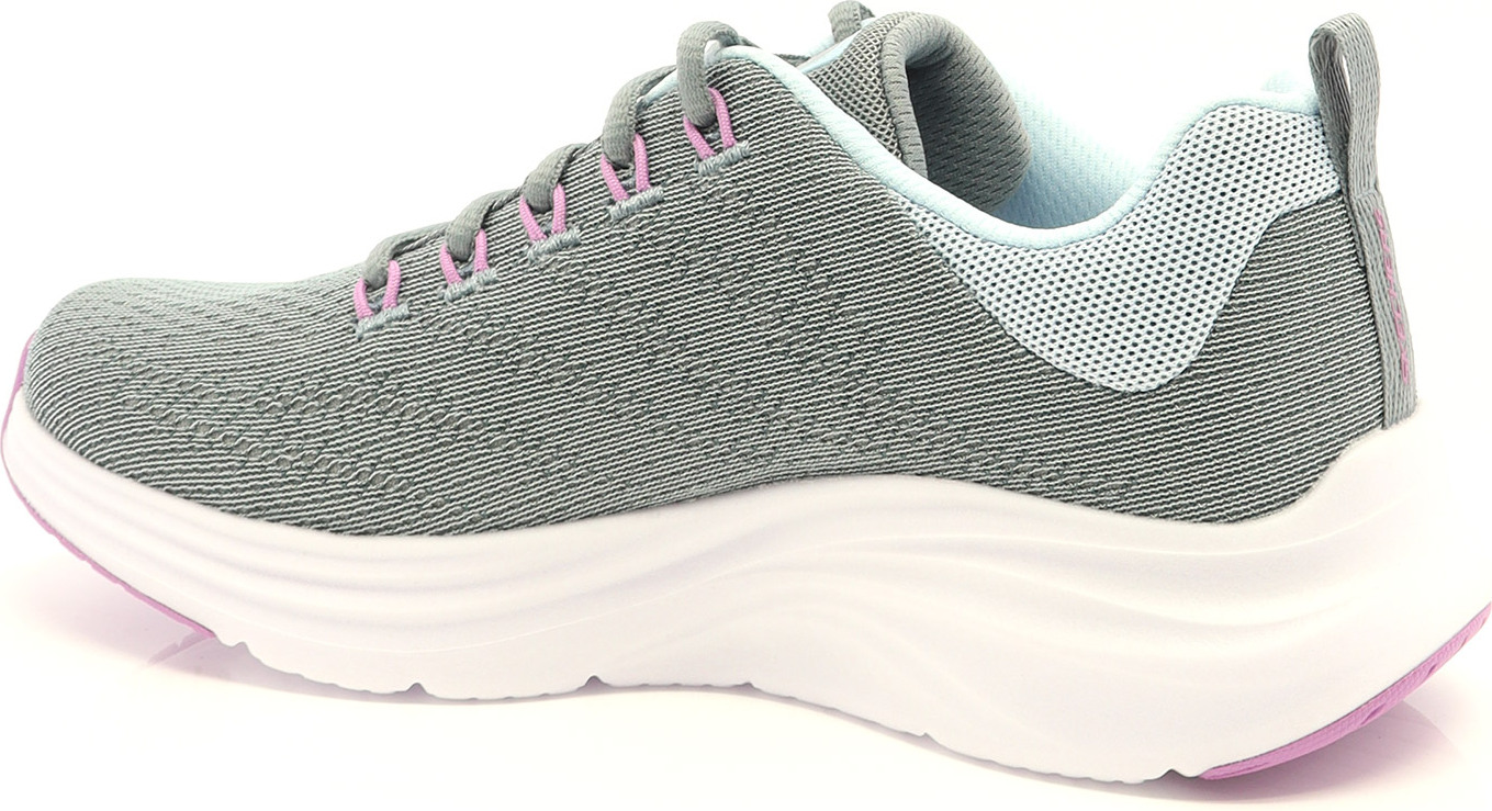 82154 SKECHERS