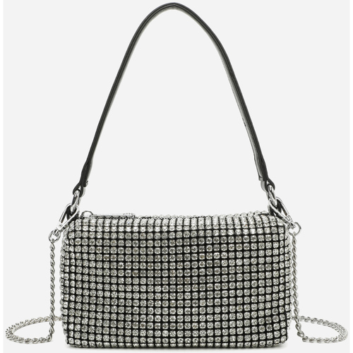 La Modeuse - 68776_P160508 Plata