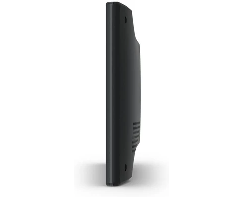Garmin Drive 53, Full EU, USB-C