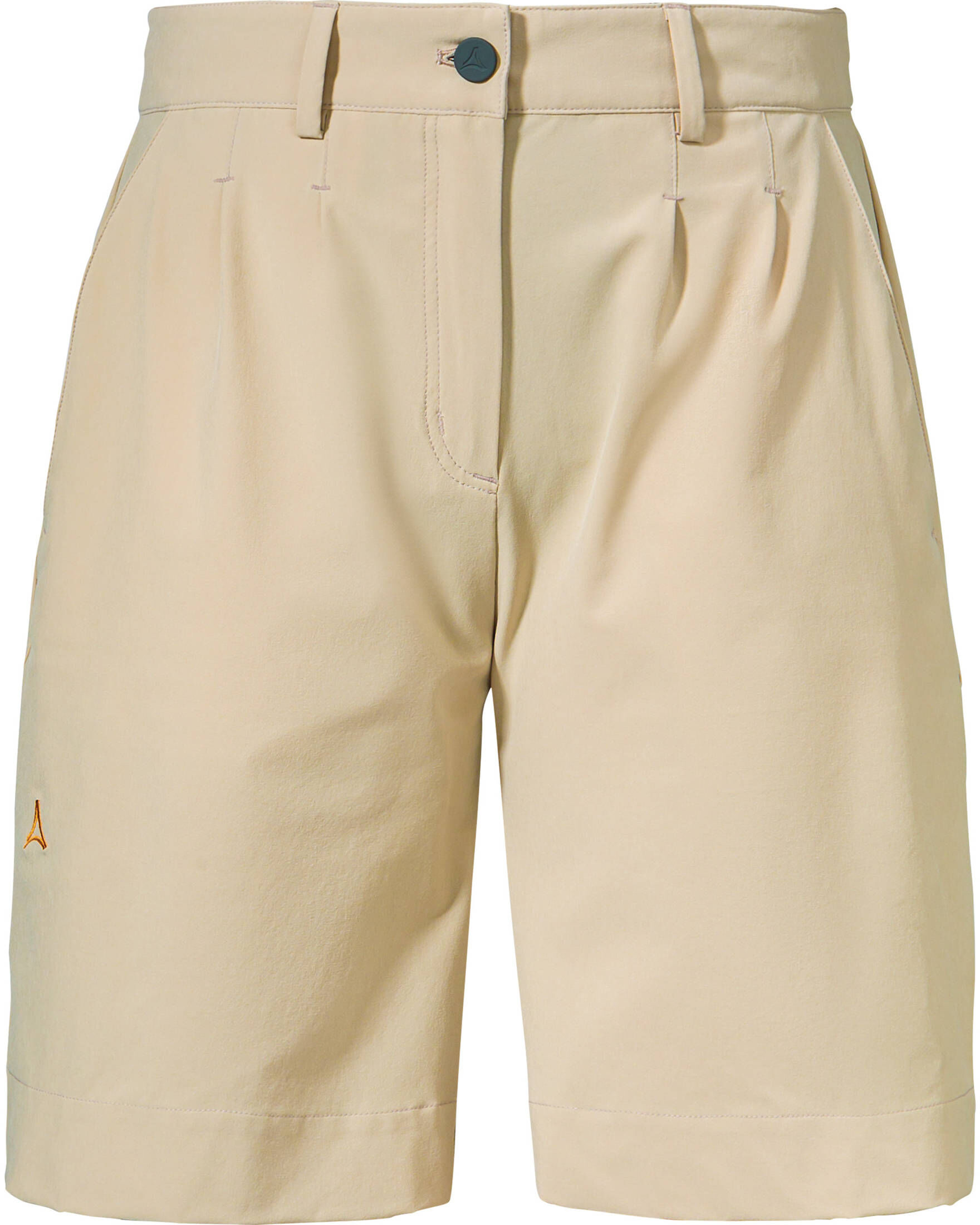 Schöffel| Damen Bermudas Shorts Annecy L