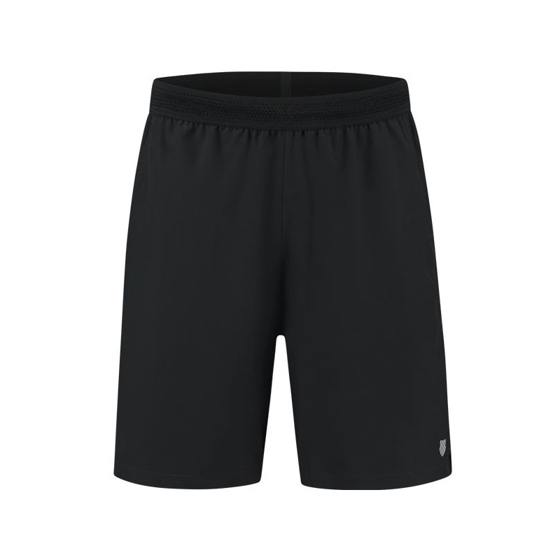 Short KS Hypercourt 8