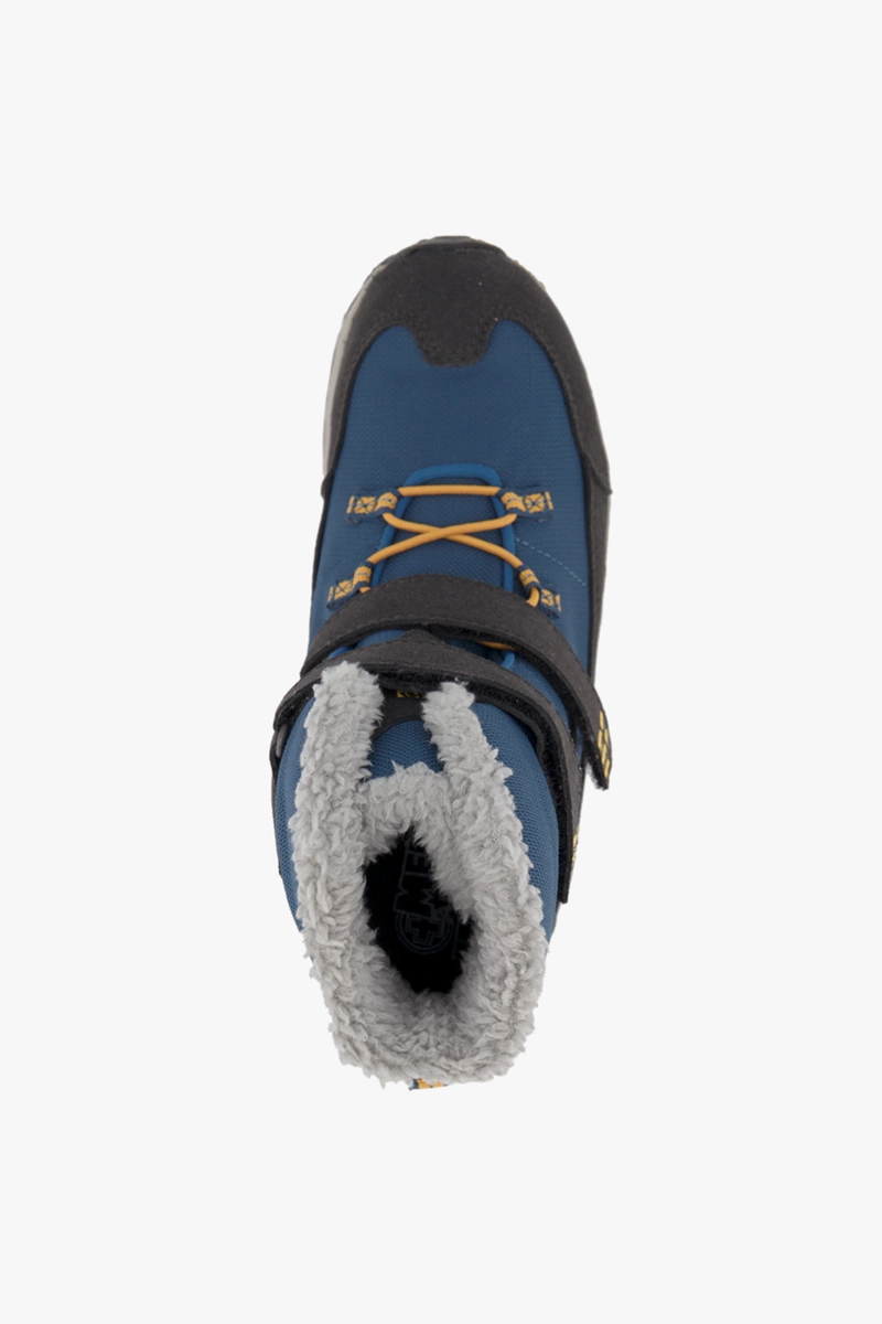 Meindl Altino Gore-Tex® 36-39 Kinder Winterboot