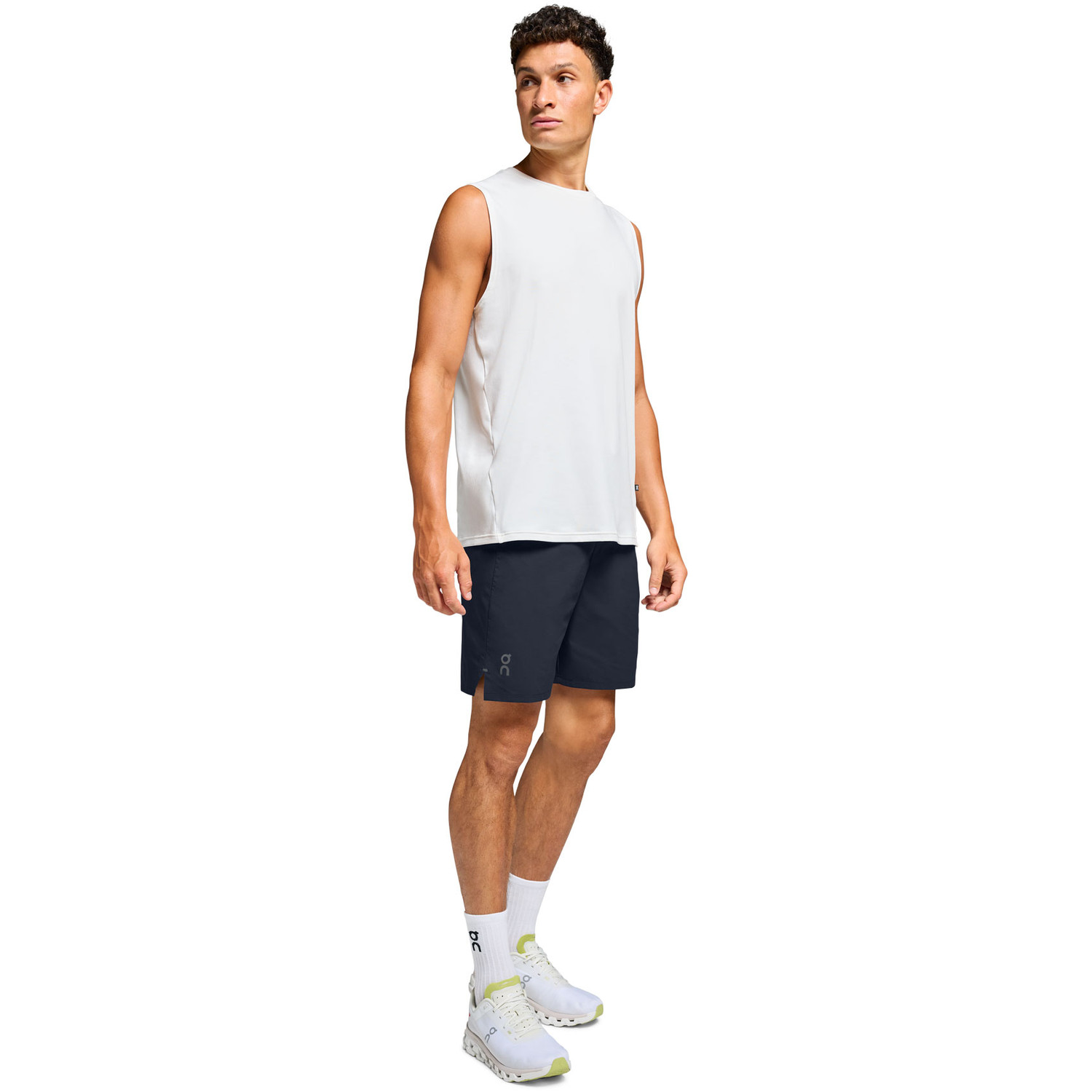 On Performance Hybrid Short Heren