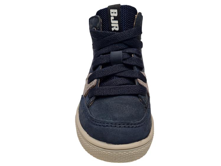 BunniesJR 224751 Blauw 129