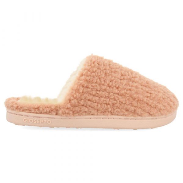 Gioseppo Senja Slippers Rosa EU 32 Menina