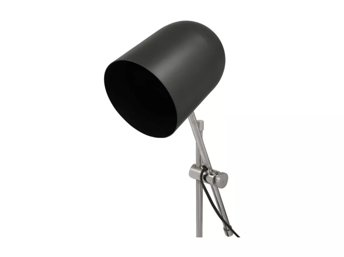 Lampe à Poser Industriel 