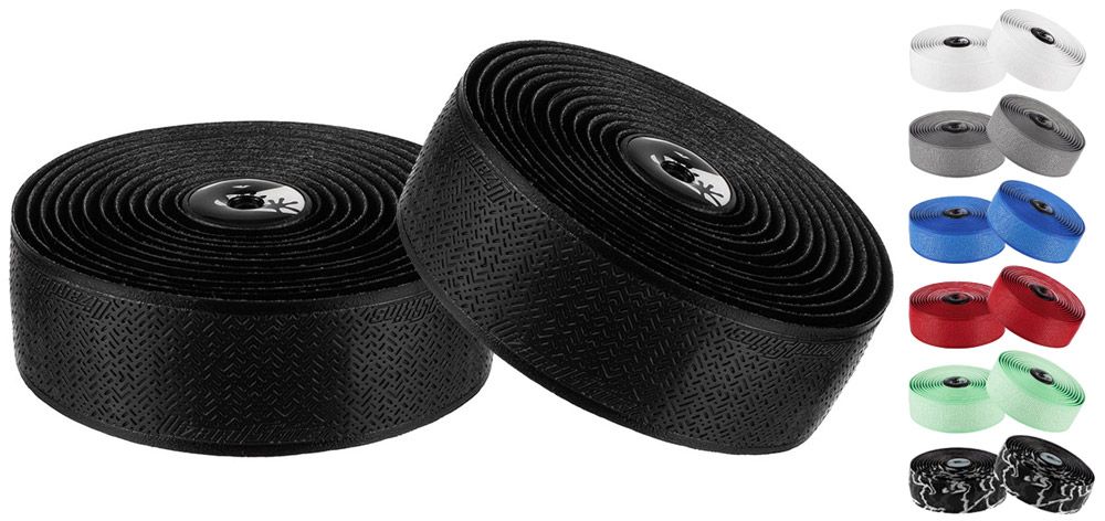 Lizard Skins DSP V2 1,8mm Lenkerband kaufen | Bike-Discount