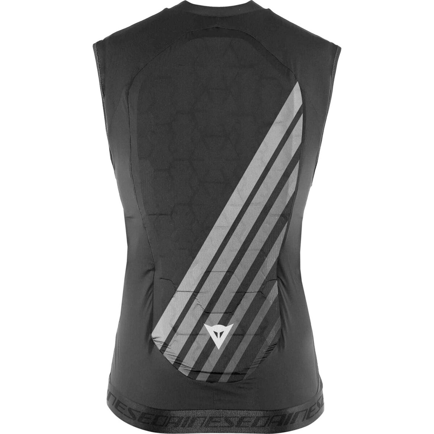 Dainese  Flexagon Waistcoat 2
