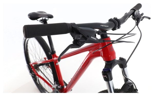 Produit reconditionné · Merida Big Nine 20 / Vélo VTT / Merida | Très bon état