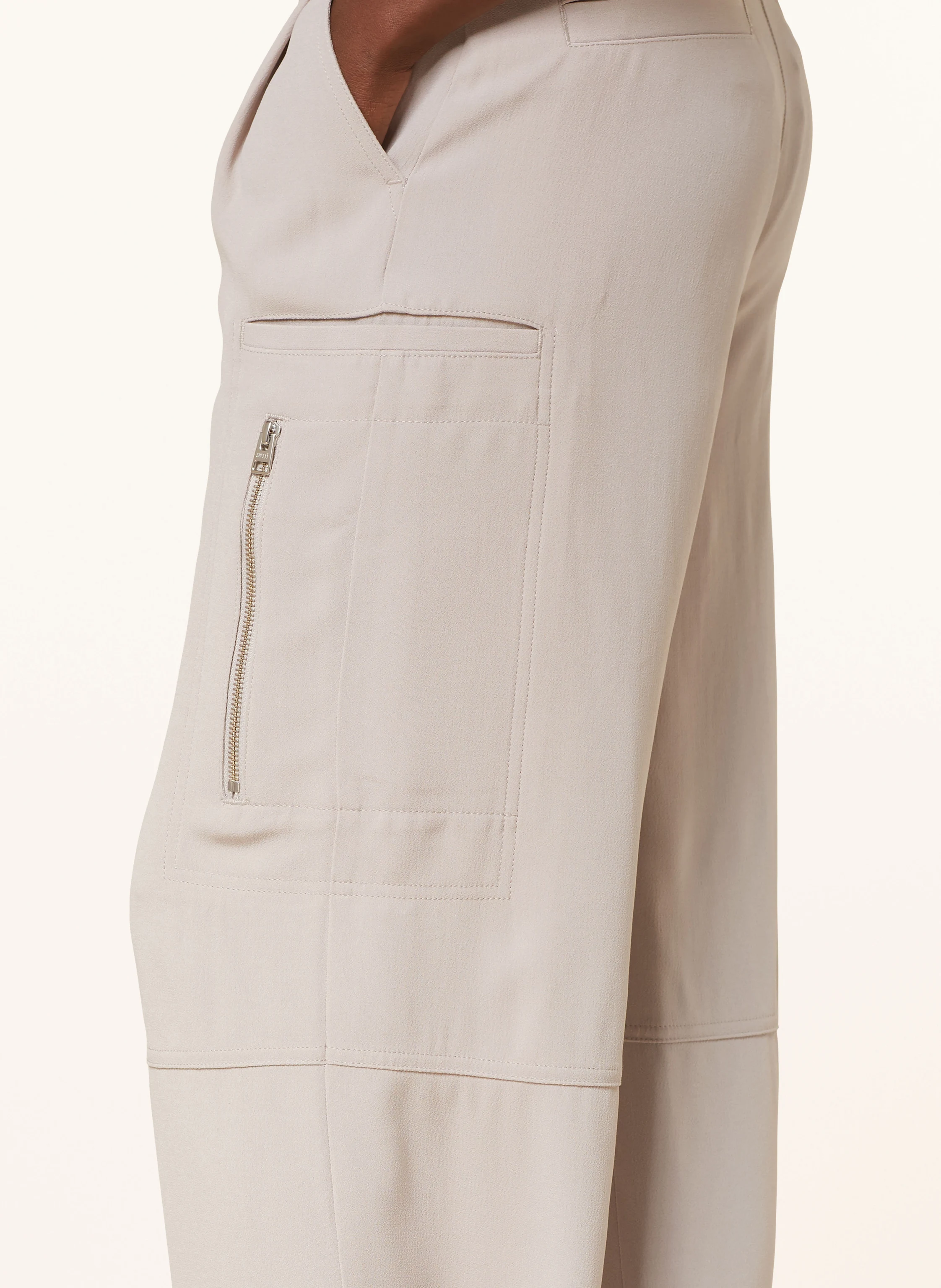AMI PARIS Cargohose