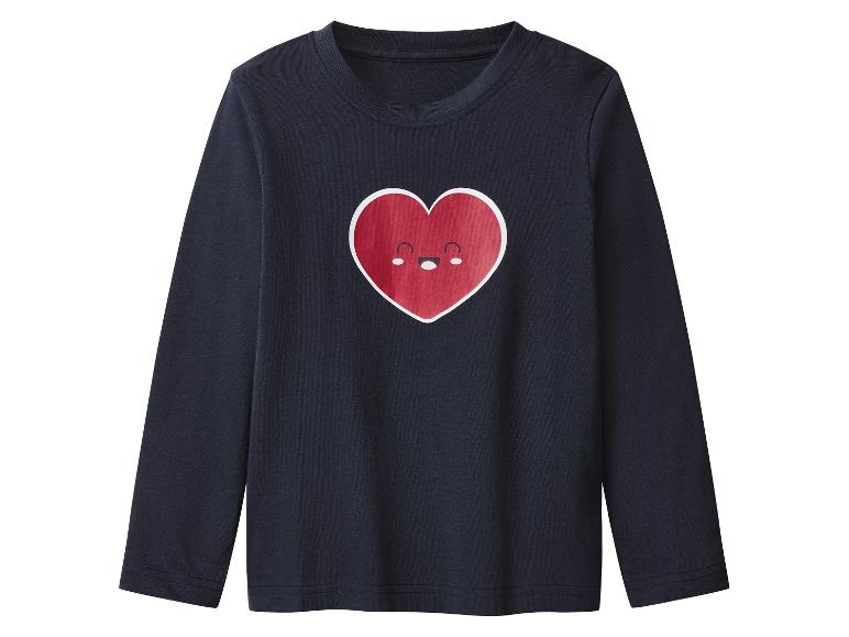 Kinder pyjama