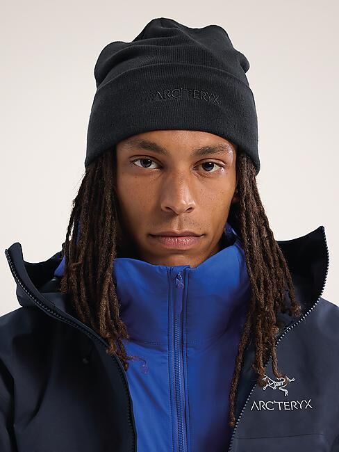 ARCTERYX - BONNET WORD TOQUE