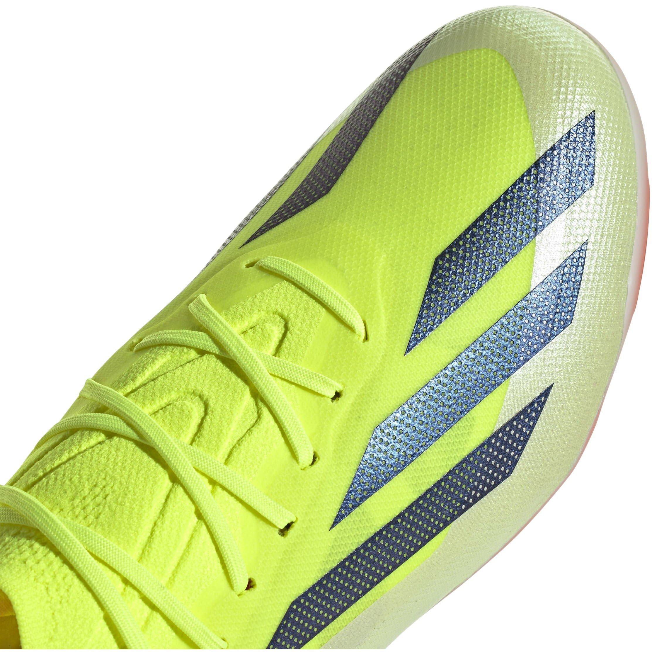 adidas X Crazyfast Elite Artificial Ground Football Boots