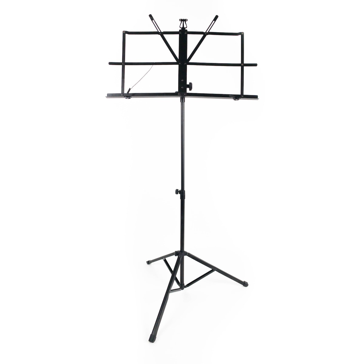 Ibiza notestativ, 68 - 145cm
