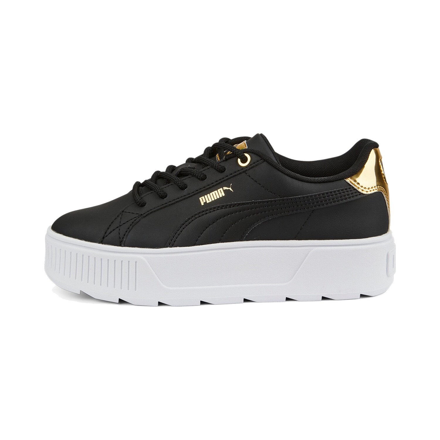 Puma Karmen Damen Sneaker