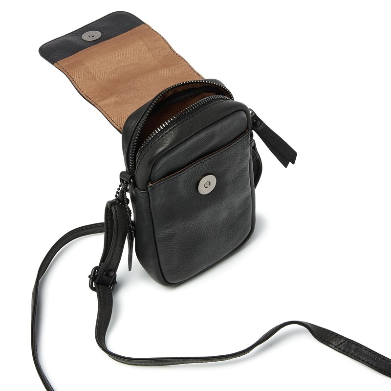 dR Amsterdam<br>Mobiltaske