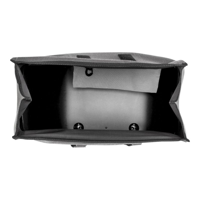 Trunk-Bag RC Urban - Sacoche vélo