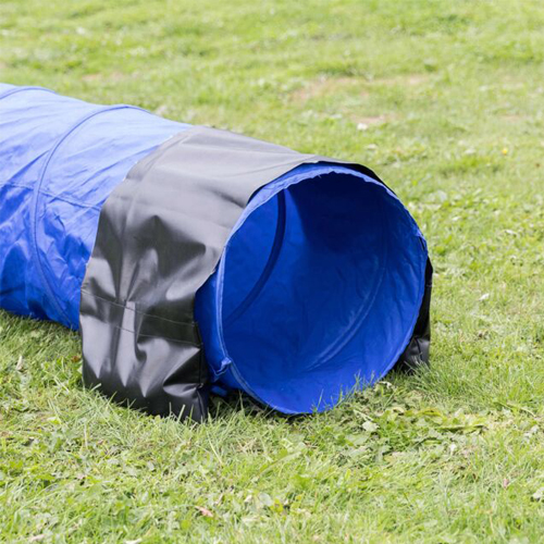 Trixie Agility Basic Tunnel