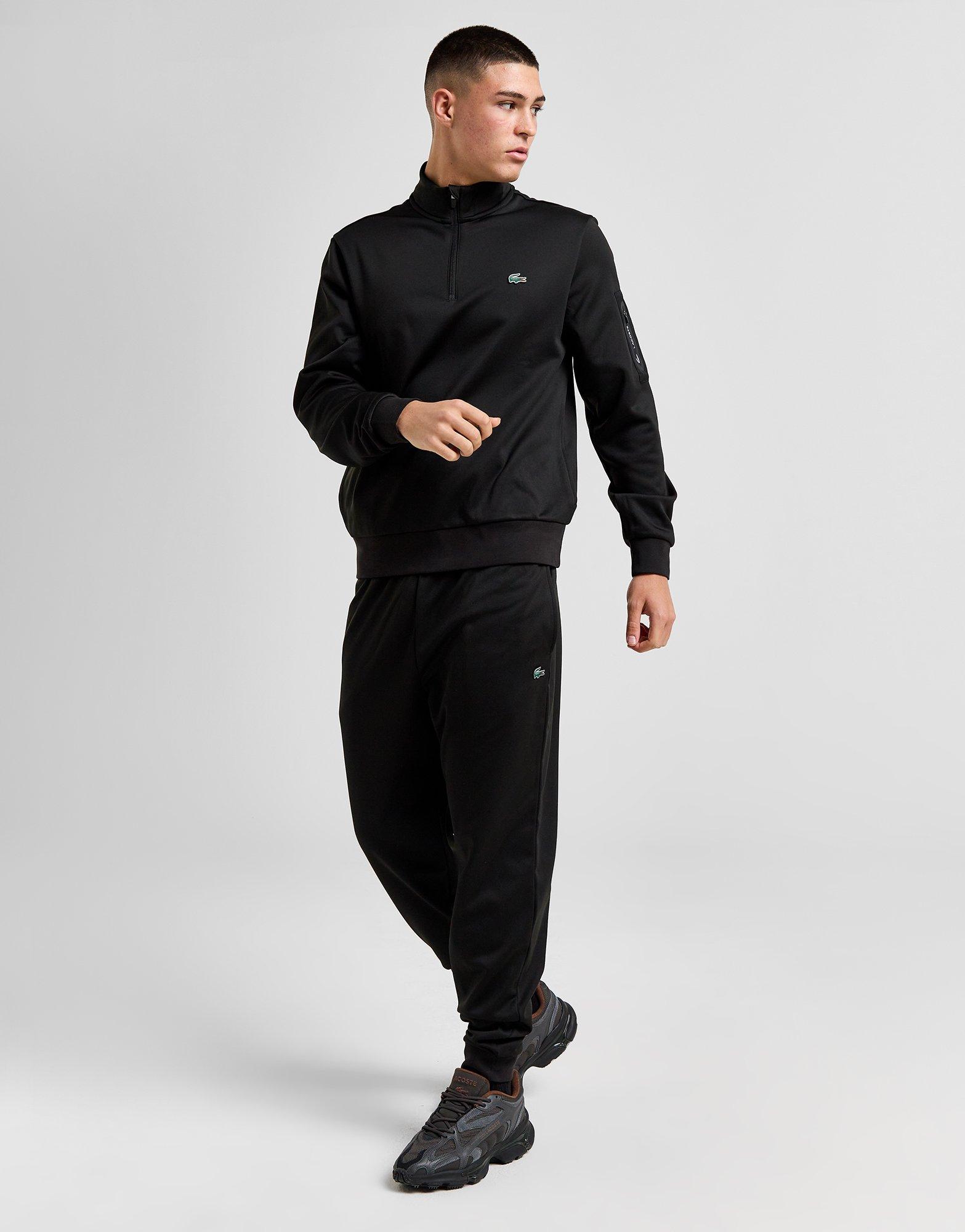Lacoste Pantalon de jogging Homme