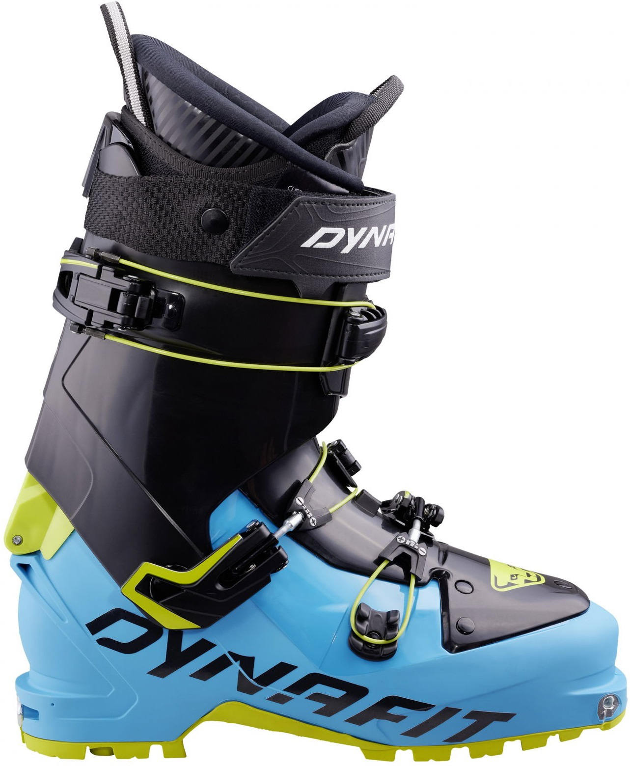 Dynafit Seven Summits Boot
