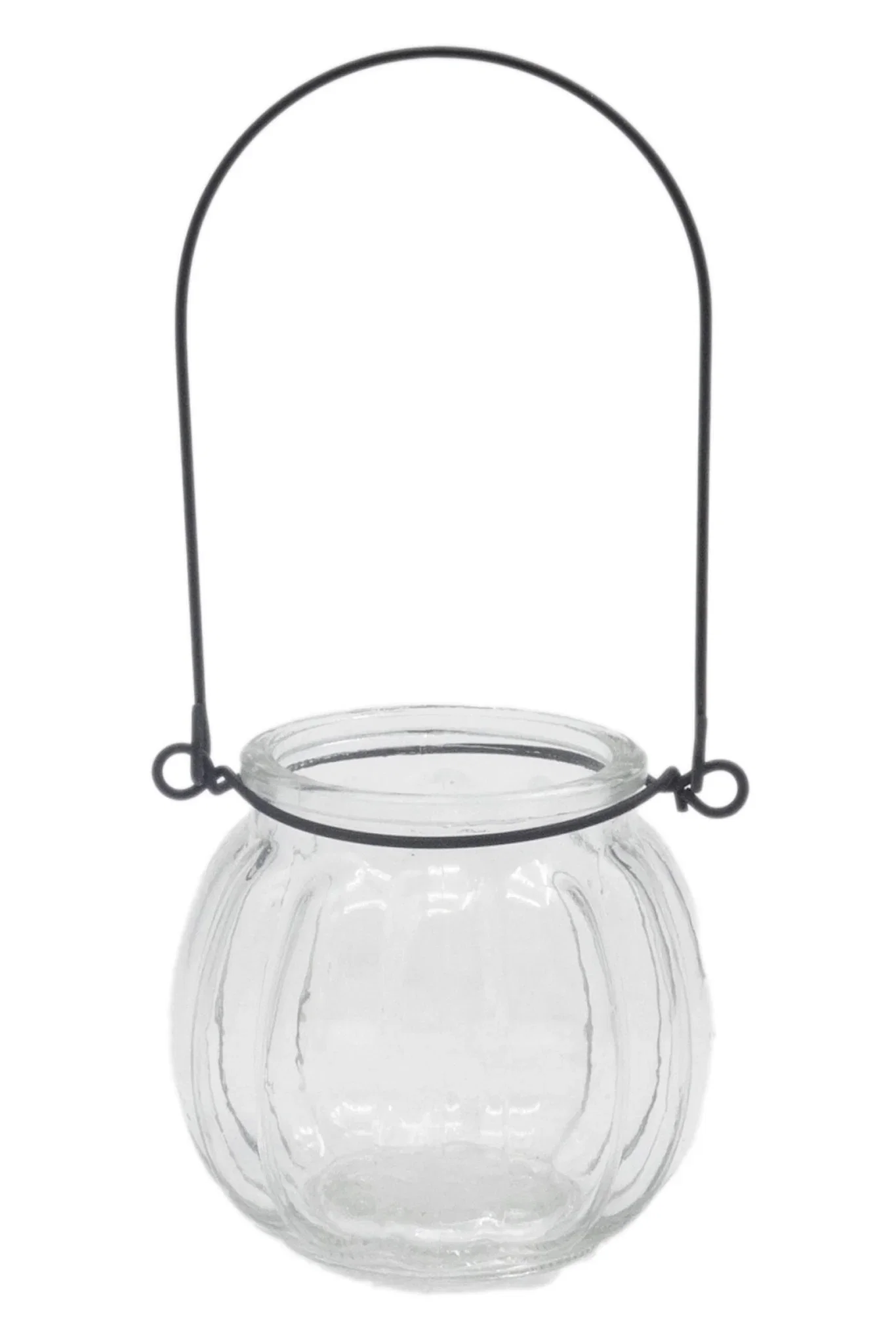 Lysholder Sonja Høyde 17 cm