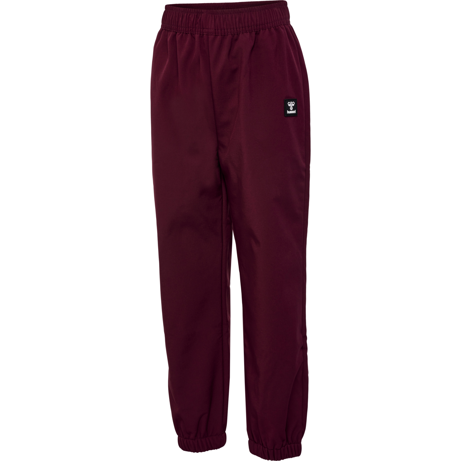 hmlJUPITOR TEX SOFTSHELL PANTS