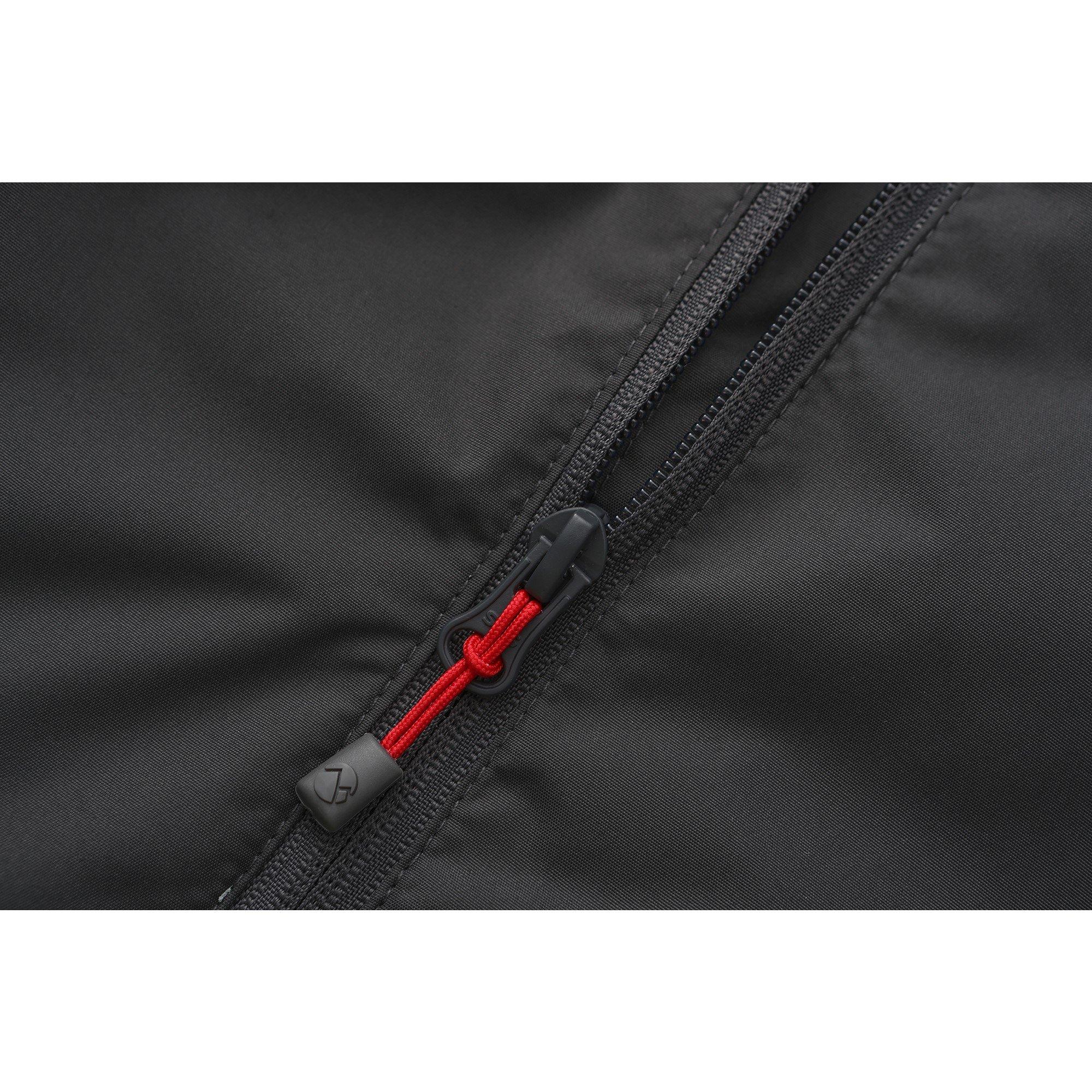 Gelert Horizon Waterproof Jacket