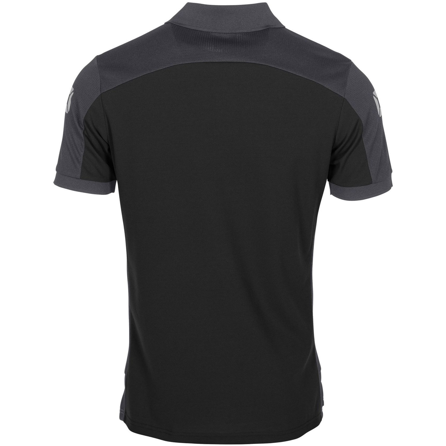 Stanno Pride Shirt Devinco
